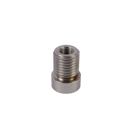 New Holland original Ersatzteil BUECHSE  84072845