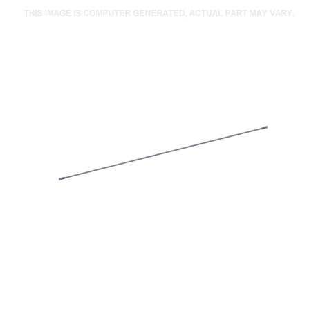 Original New Holland CNH Ersatzteil Nummer 84073571 STUETZE 