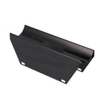 New Holland / Case SCHUTZBLECH 84073716 original CNH Ersatzteil