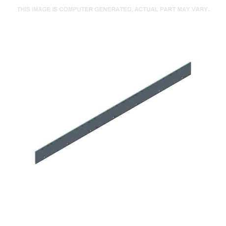 Original New Holland CNH Ersatzteil Nummer 84073721 SEGELTUCH 