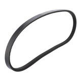 New Holland / Case KEILRIEMEN 84073979 original CNH Ersatzteil