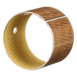 New Holland / Case BUECHSE 84074214 original CNH Ersatzteil