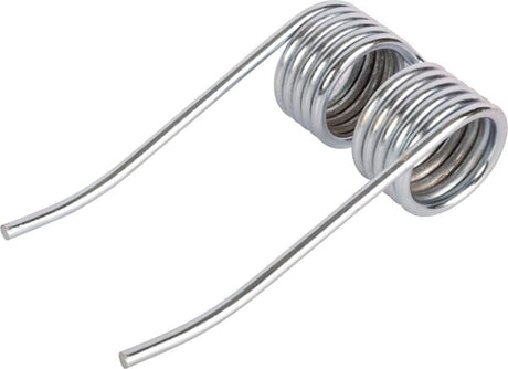 New Holland / Case HASPELZINKEN 84074264 - 10 Stück original Ersatzteil