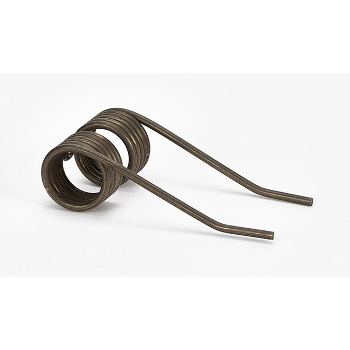 New Holland original Ersatzteil HASPELZINKEN  84074264