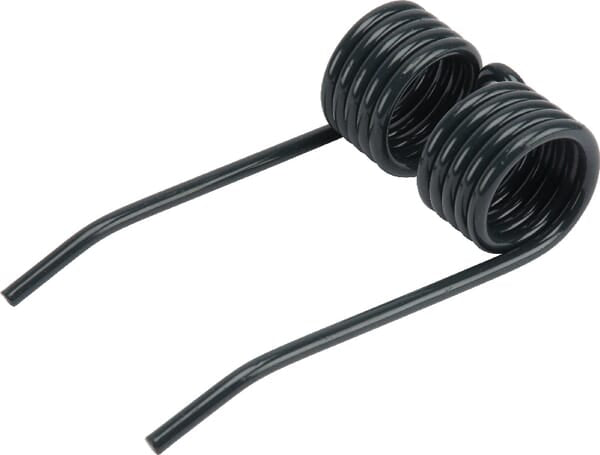 KRAMP Pick-up Zinken New Holland 84074264N