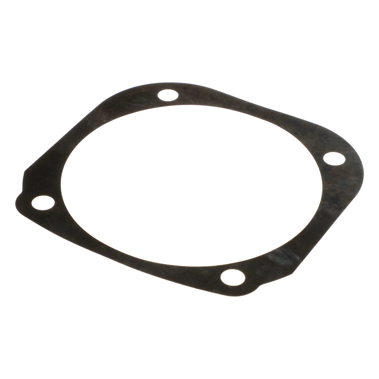 Original New Holland CNH Ersatzteil Nummer 84074711 UNTERLEGSCHEIBE 