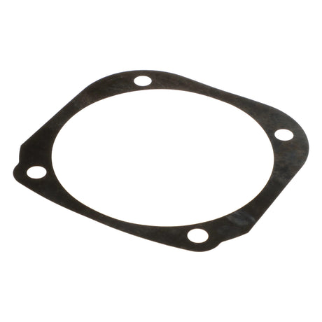 Original New Holland CNH Ersatzteil Nummer 84074711 UNTERLEGSCHEIBE 