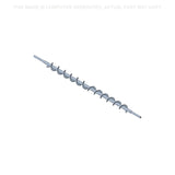 New Holland / Case FÖRDERSCHNECKE 84074909 original CNH Ersatzteil