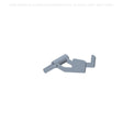 Original New Holland CNH Ersatzteil Nummer 84076317 HEBEL 