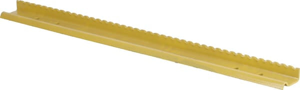 KRAMP Förderleiste 84077401N