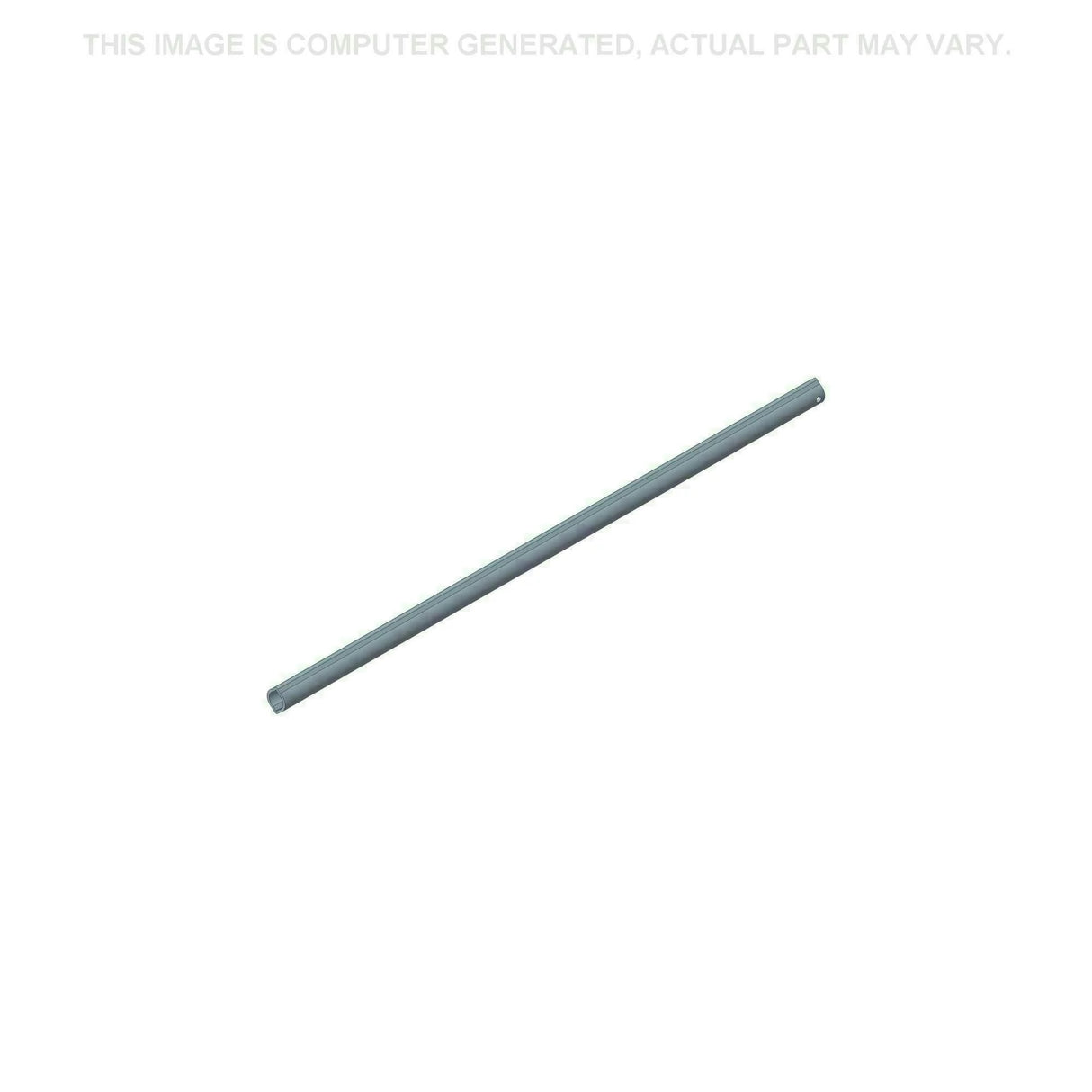 New Holland original Ersatzteil ROHR  84078707