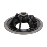 New Holland / Case SCHEIBE 84078856 original CNH Ersatzteil