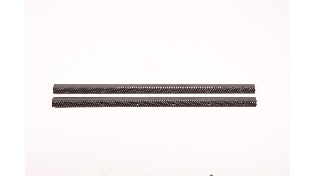 New Holland / Case SATZ SCHLAGLEISTEN 84081336 original CNH Ersatzteil