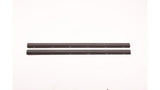 New Holland / Case SATZ SCHLAGLEISTEN 84081336 original CNH Ersatzteil