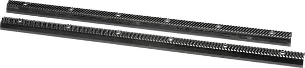 KRAMP Schlagleistenpaar L/R NH 84081336N