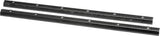 KRAMP Schlagleistenpaar L/R NH 84081336N