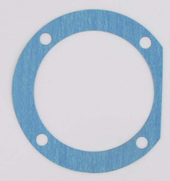 RABE-AGRAR Gehäusedichtung 110,5x150 84090112