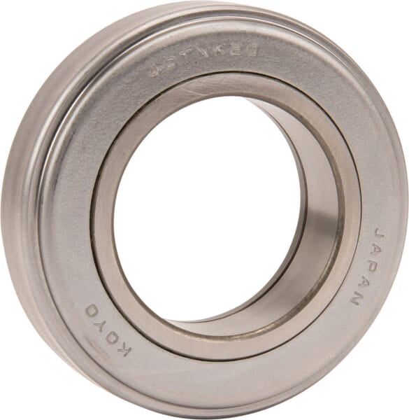 KRAMP Ausrücklager 8409804