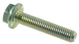 KRAMP Verbus Rippschr. verz. M8x12 - 25 Stück 812VR