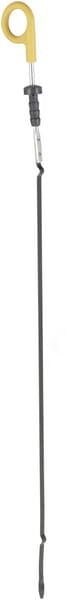 Oil dipstick