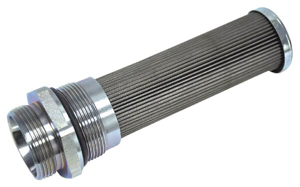 New Holland / Case SIEBFILTER 84100813 original CNH Ersatzteil