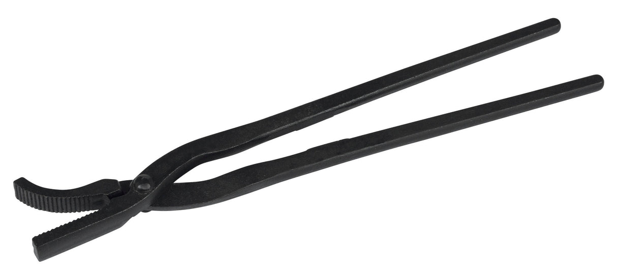 Kerbl Krokodilzange 1666