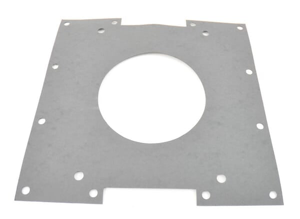 RABE-AGRAR Dichtung 1mm 84110021