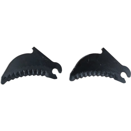 New Holland original Ersatzteil NACHRUST, MAHDRESCHE  84110678