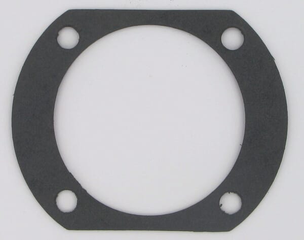 RABE-AGRAR Dichtung 90,5 x 130 84110803