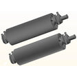 New Holland original Ersatzteil NACHRUST, MAHDRESCHE  84111914