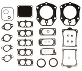 Briggs & Stratton Dichtungssatz 841122