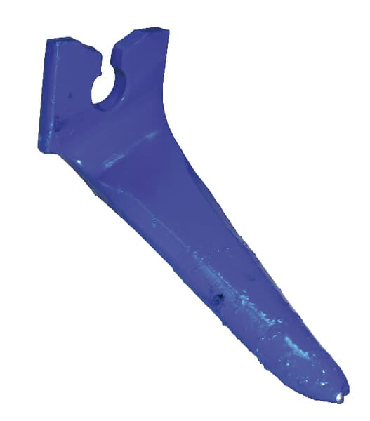 RABE-AGRAR Kr.Eggenzinken KG33Z RABID R. 84116213