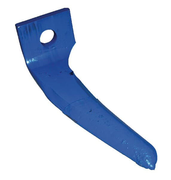 RABE-AGRAR Kr. Eggenzinken KG34LZ RABID L. 84116216