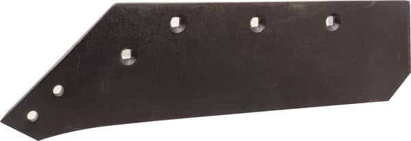 RABE-AGRAR Messerzinken RH KG-41 F flammenbeschichtet 84116230