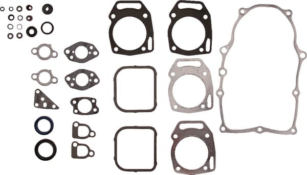 Briggs & Stratton Dichtungssatz 841188