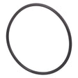 Original New Holland CNH Ersatzteil Nummer 84120278 O-RING 