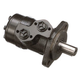 New Holland / Case HYDROMOTOR 84122561 original CNH Ersatzteil