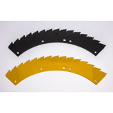 New Holland original Ersatzteil MESSERSATZ  84123954