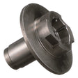 New Holland original Ersatzteil NABE  84124122