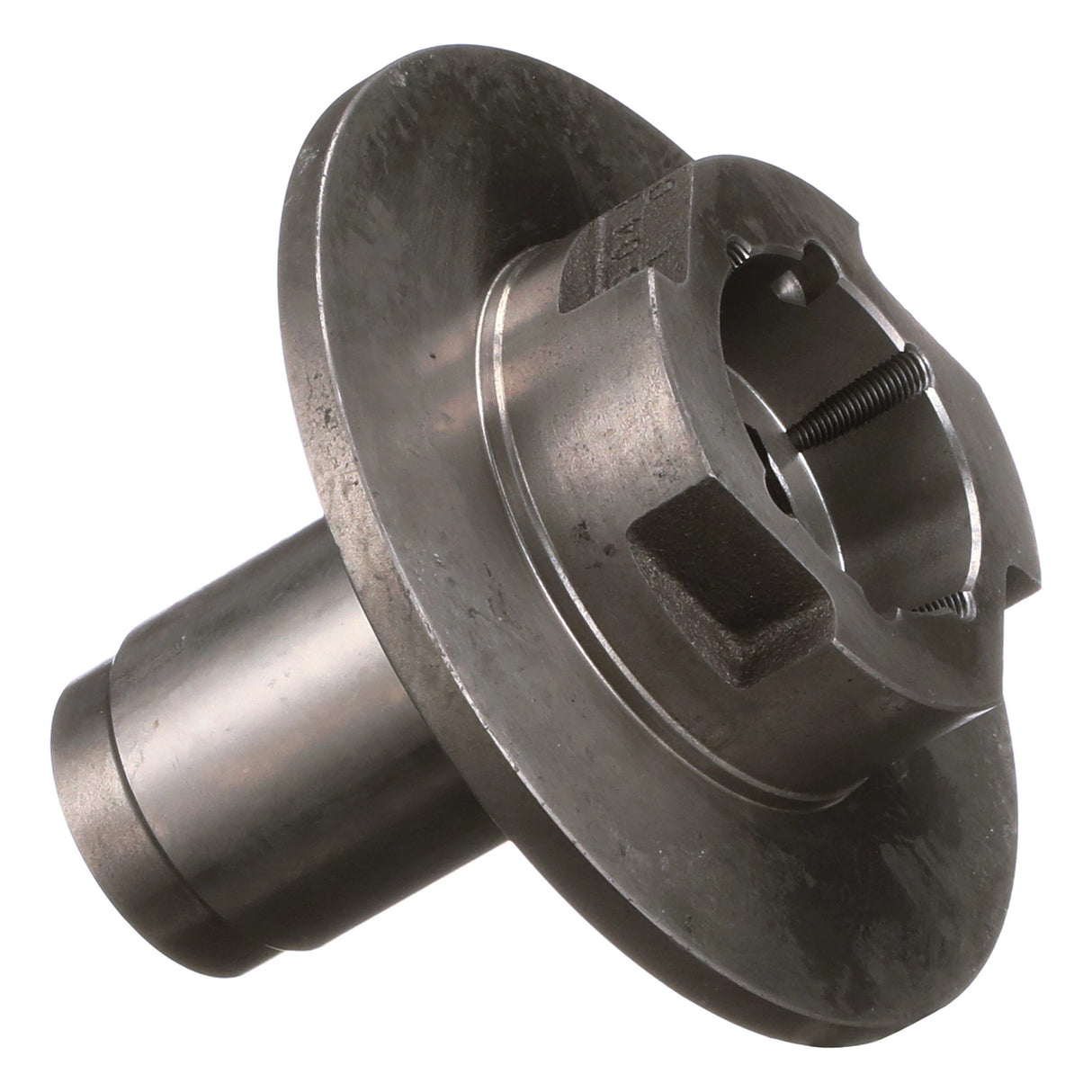 New Holland original Ersatzteil NABE  84124122