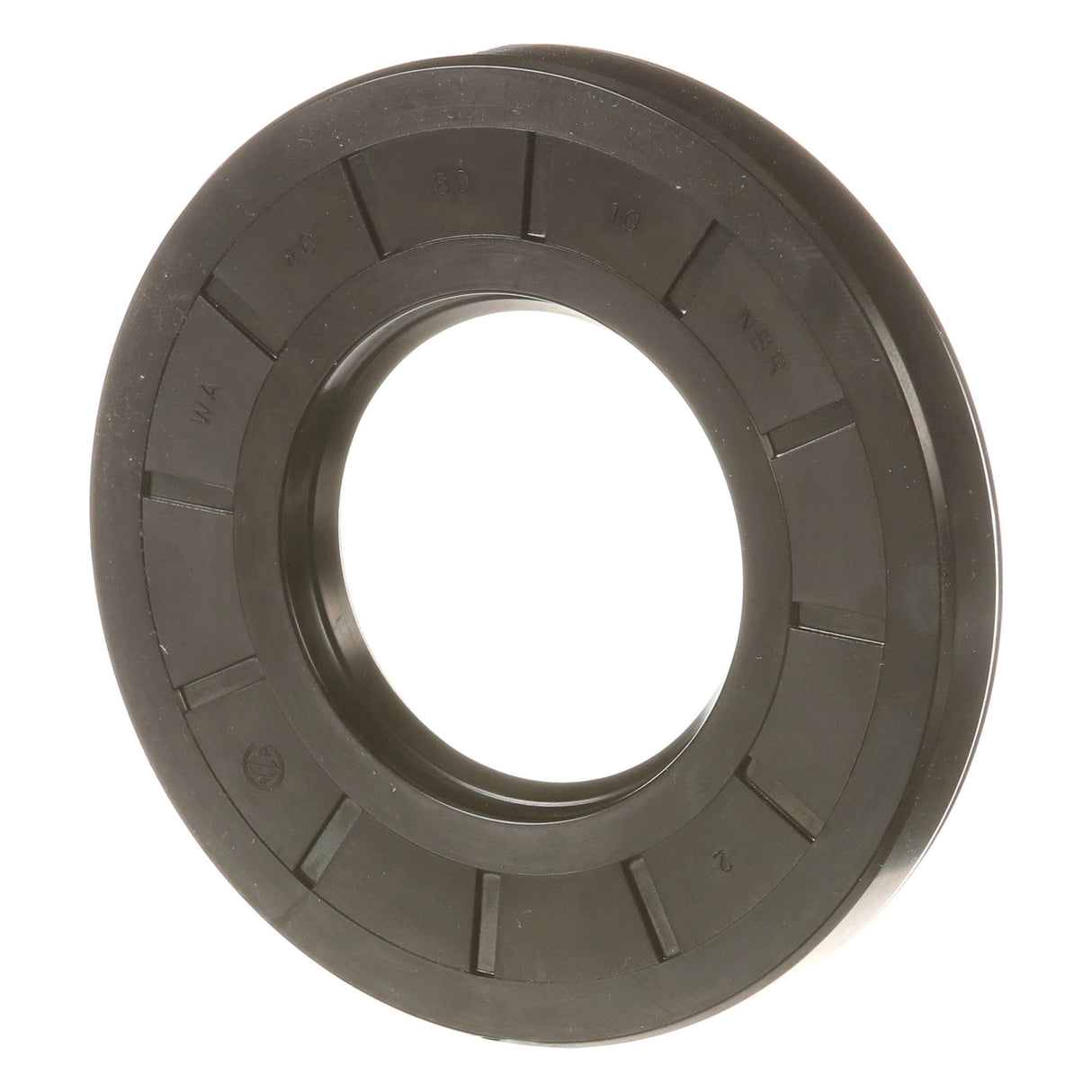 New Holland / Case DICHTUNG 84124897 original CNH Ersatzteil