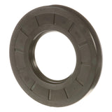 New Holland / Case DICHTUNG 84124897 original CNH Ersatzteil