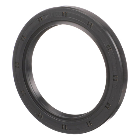 Original New Holland CNH Ersatzteil Nummer 84124902 DICHTUNG 