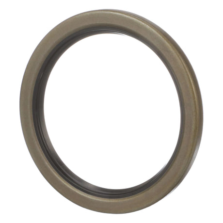 Original New Holland CNH Ersatzteil Nummer 84124903 DICHTUNG 