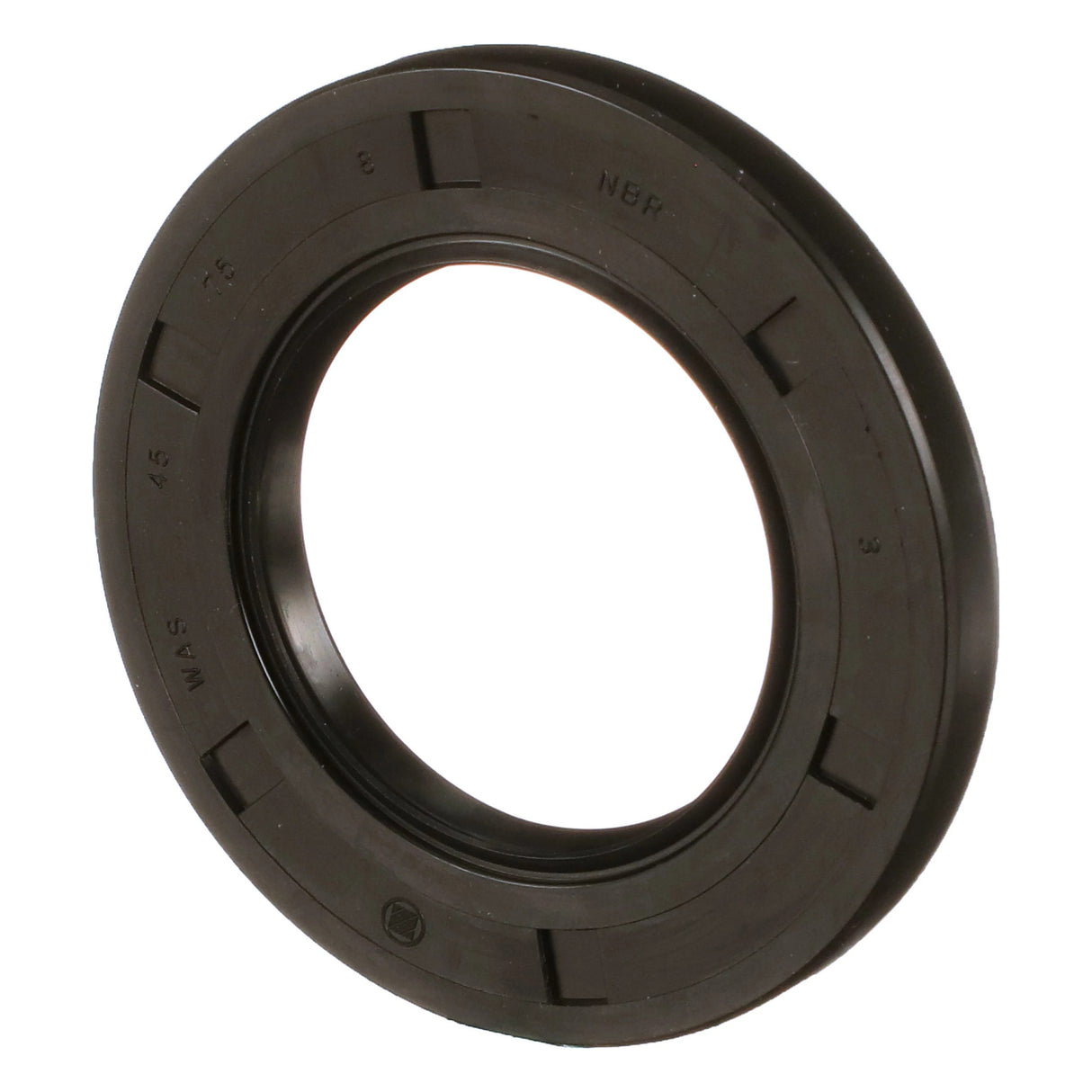 Original New Holland CNH Ersatzteil Nummer 84124905 DICHTUNG 