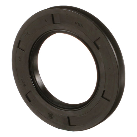 Original New Holland CNH Ersatzteil Nummer 84124905 DICHTUNG 