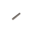 Original New Holland CNH Ersatzteil Nummer 84125134 SPLINT 