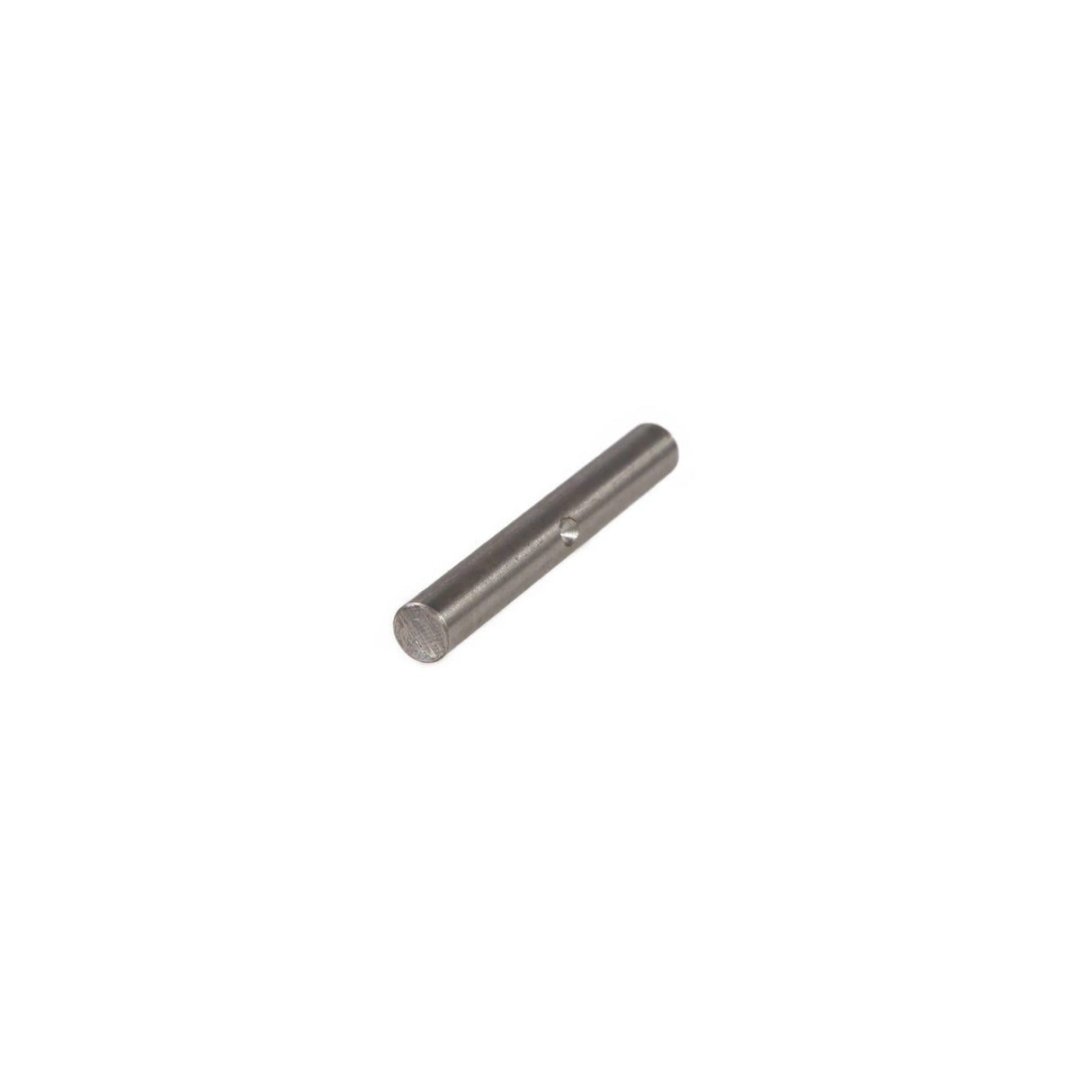 Original New Holland CNH Ersatzteil Nummer 84125134 SPLINT 