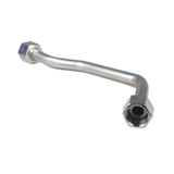 New Holland / Case HYDRAULIKLEITUNG 84128001 original CNH Ersatzteil