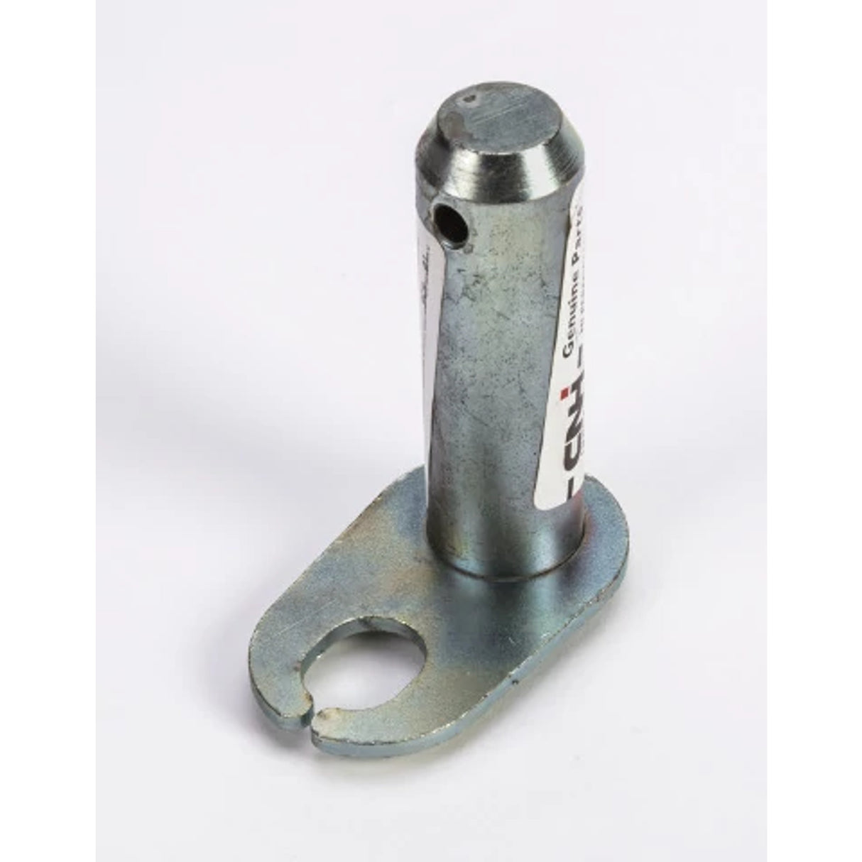 Original New Holland CNH Ersatzteil Nummer 84129175 BOLZEN 